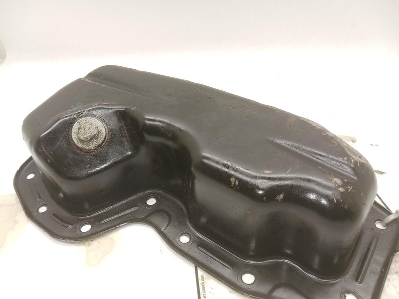 13-'24 DODGE 1500 lower Oil Pan 3.6L OEM 6 Month Warranty!