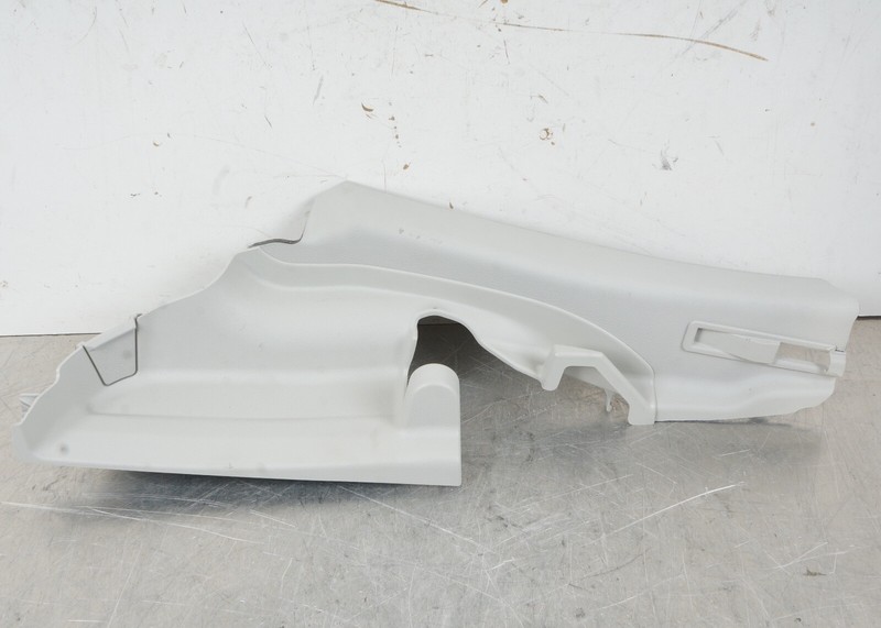 2013 - 2020 MERCEDES SL450 SL550 TRUNK INNER LINER PANEL COVER 2317901800