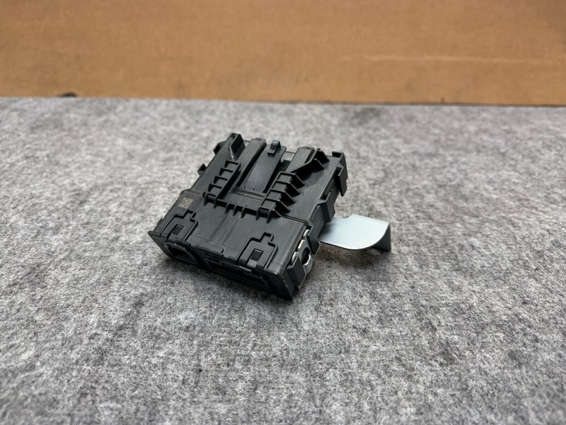 NISSAN PATHFINDER 2022-2025 OEM GATEWAY BODY CONTROL MODULE UNIT ASSEMBLY