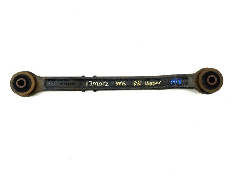 Rear Upper Control Arm 15208540 Fits 2004-2010 Chevrolet Tahoe 73434