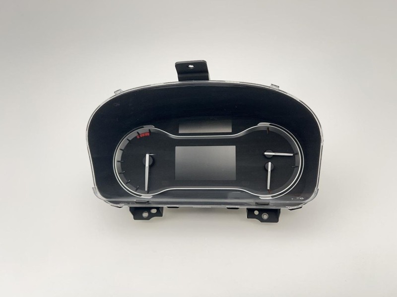 2017-2018 HONDA PILOT SPEEDOMETER MPH 3.5L AT AWD 159K -ELITE- 58921