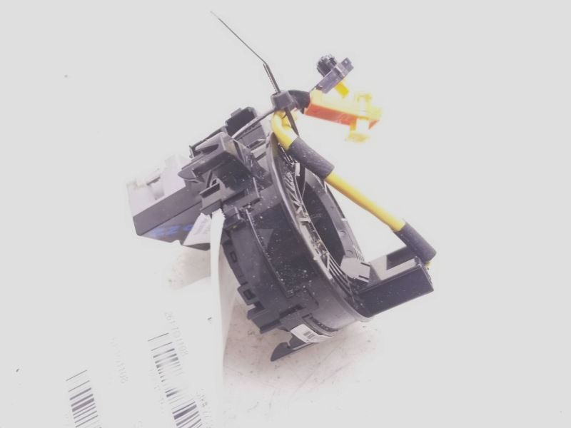 2008 TOYOTA RAV 4 CLOCK SPRING