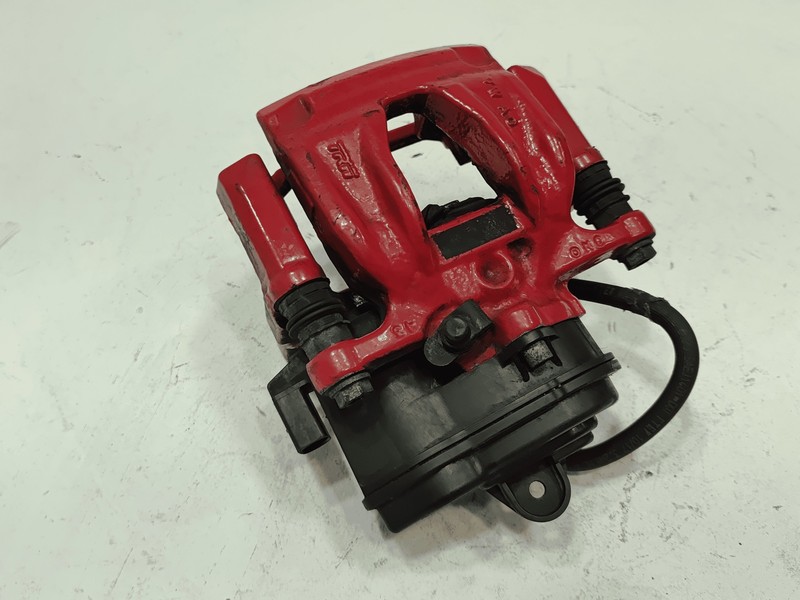 2018-2024 Audi A5 Sportback Rear Left Driver Brake Caliper OEM