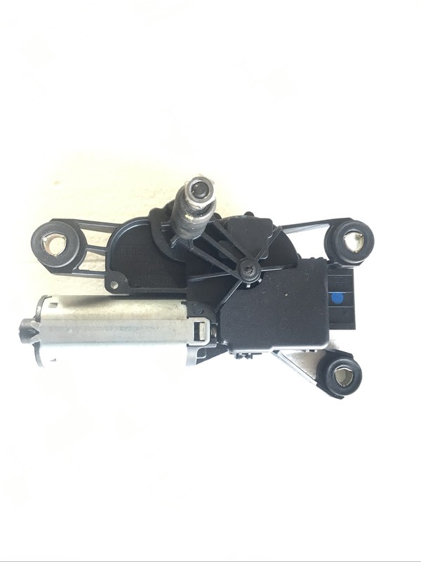 ✅ 2000-06 BMW E53 X5 REAR WINDSHIELD WIPER MOTOR 6927851-01 24027228 OEM ✅
