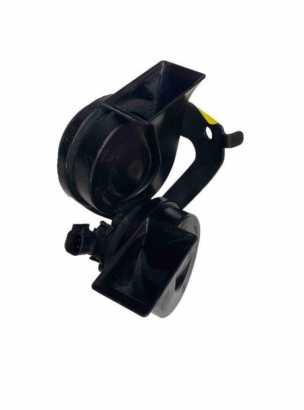 Chevrolet Colorado horn from 2015 to 2022 dual note horn OEM assy 22903051