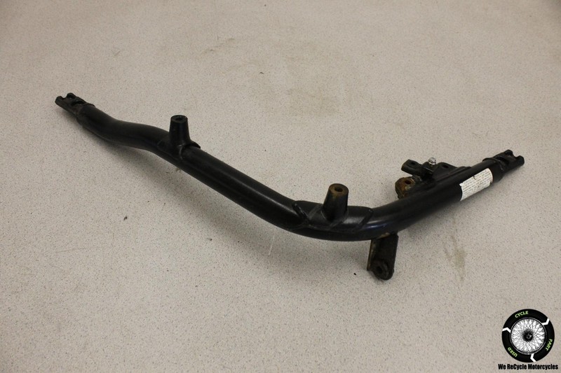 1997 Kawasaki Vulcan 1500 Vn1500d Classic FrameEngine Support Bar Rail VN 97