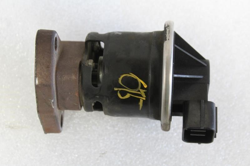 2007 2008 2009 2010 HONDA ODYSSEY LX EGR VALVE
