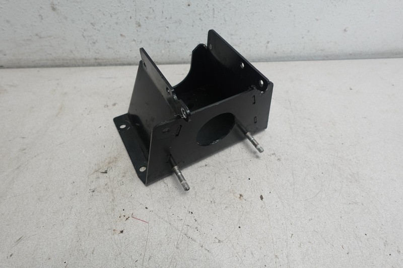1996-1997 Sea-Doo OEM Drive Shaft Support Box Freshwater HX