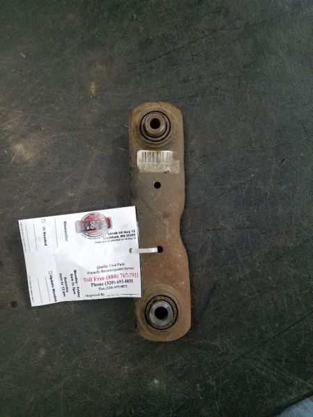 Lower Control Arm Rear Suspension Link Fits 14-20 IMPALA 260428