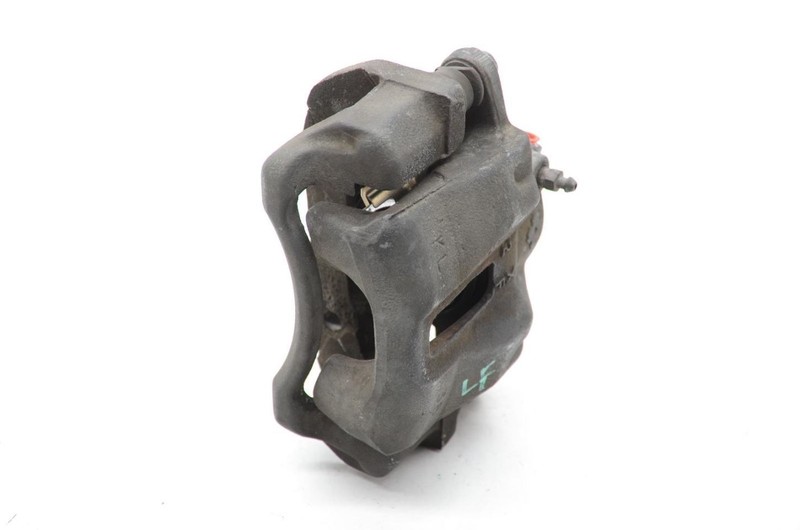 Driver Left Front Calipers Fits 79-83 280ZX