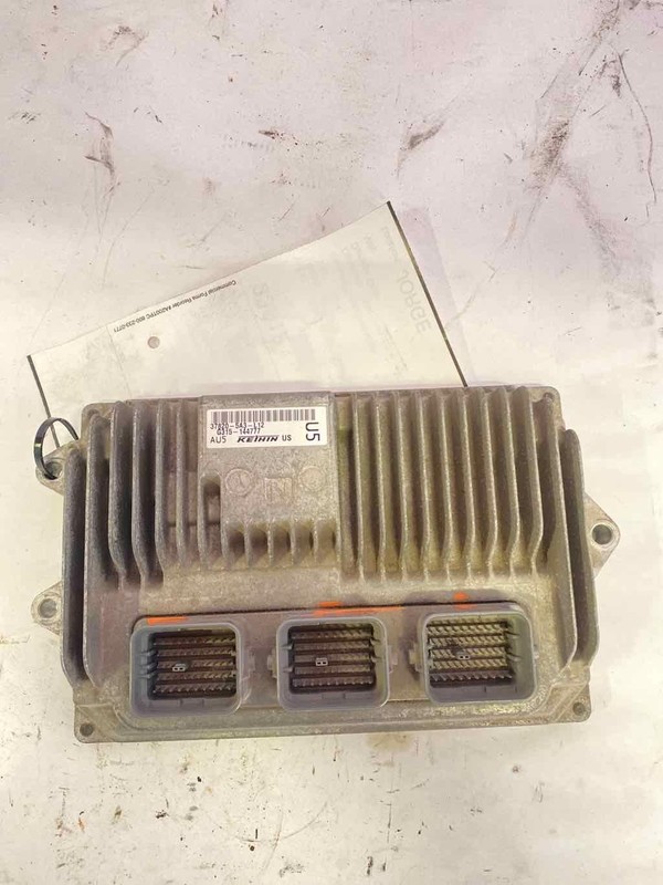 37820-5A3-L12 HONDA ACCORD 14