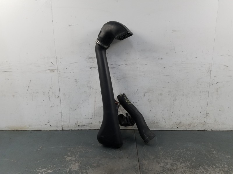 2002 Toyota Tacoma CrewCab 4x4 V6 Snorkel Kit -** #5113 VV9