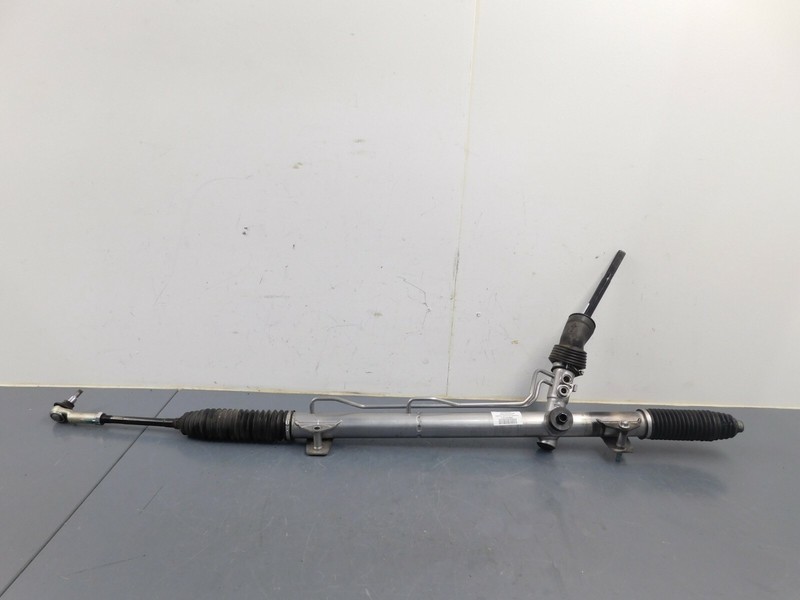 2018 17 18 19 20 McLaren 720S 720 Rack & Pinion / Tie Rod#0345 B9