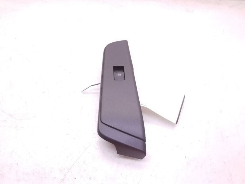 2017 TOYOTA CAMRY SE PASSENGER SIDE REAR DOOR WINDOW SWITCH
