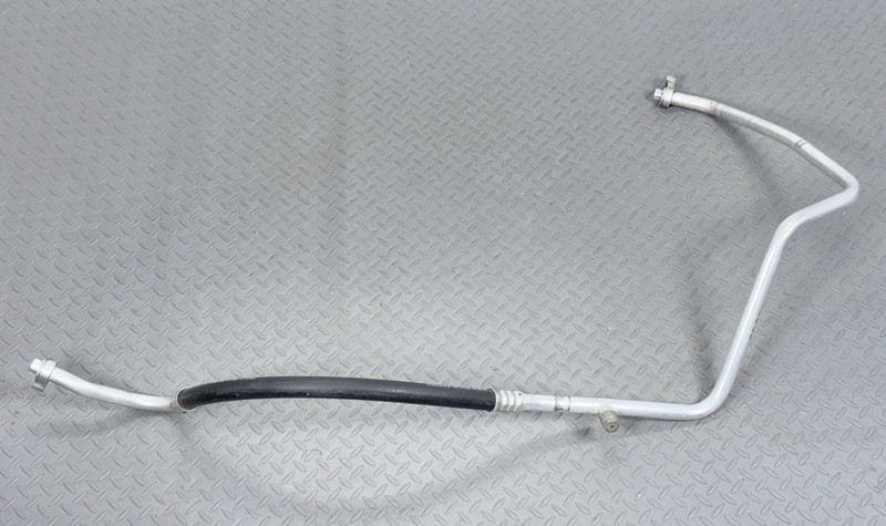 ✅ 2013-24 RAM 1500 Classic 5.7L V8 OEM A/C SUCTION LINE AC Pipe Hose Valve MOPAR