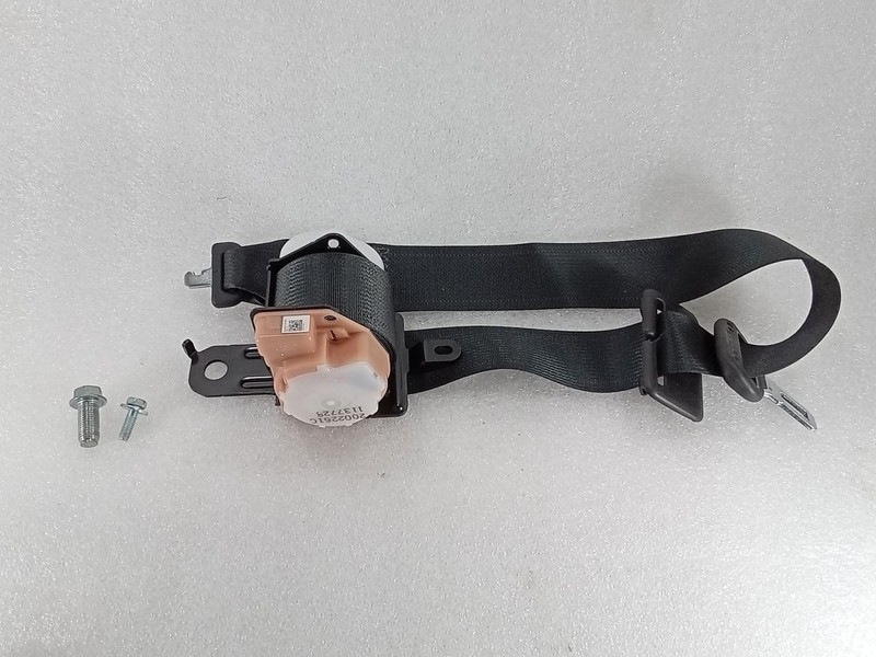 2020-2024 Corolla Sedan 2nd Row Center Middle Seat Belt Retractor 7335002110C0