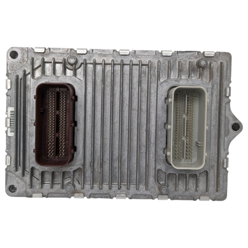 2014 Dodge Charger Chrysler 300 Engine Computer ECU PCM ECM PCU VIN PROGRAMMED