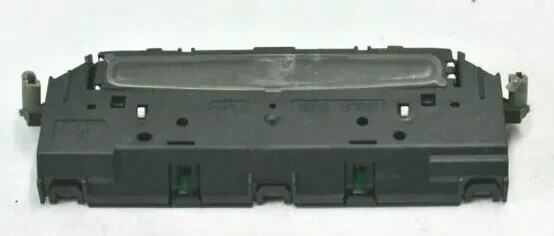 03-06 Mercedes R230 SL500 SL55 AMG Parktronic Warning Display Buzzer OEM