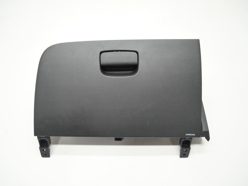 2020-2025 BUICK ENCORE GX GLOVE BOX STORAGE COMPARTMENT ASSEMBLY OEM