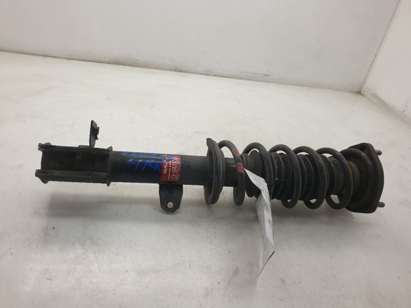 00-02 TOYOTA MR2 1.8L FWD MT DRIVER SIDE REAR STRUT ASSEMBLY