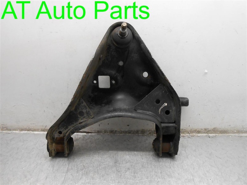 98-11 FORD RANGER 4X2 FRONT PASSENGER RIGHT LOWER CONTROL ARM OEM 512-01379R