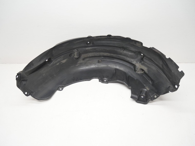 2017-2020 Toyota 86 TRD Rear Left LH Driver Side Fender Liner OEM