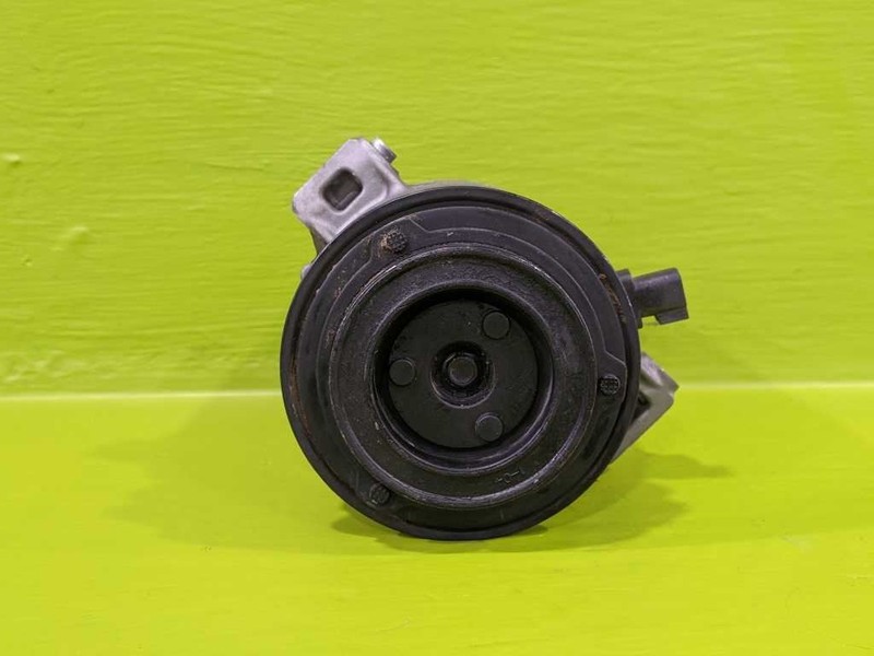 15 16 MKC AC COMPRESSOR OEM 3809-159