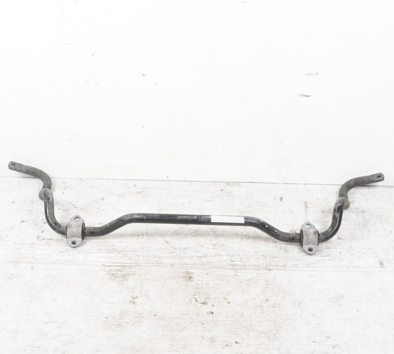 14-20 Mercedes W222 S550 S560 Front Sway Bar Stabilizer OEM
