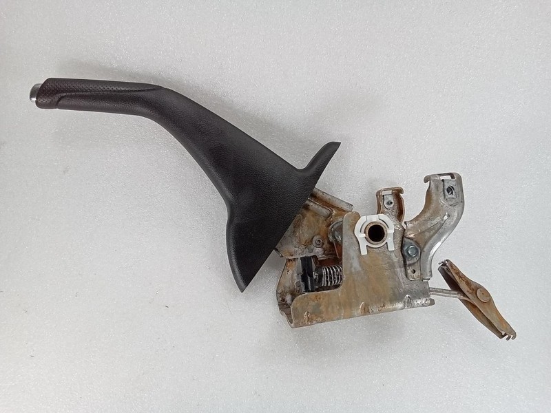 2011-2016 Chevrolet Cruze Emergency Parking Hand Brake Lever 95492073