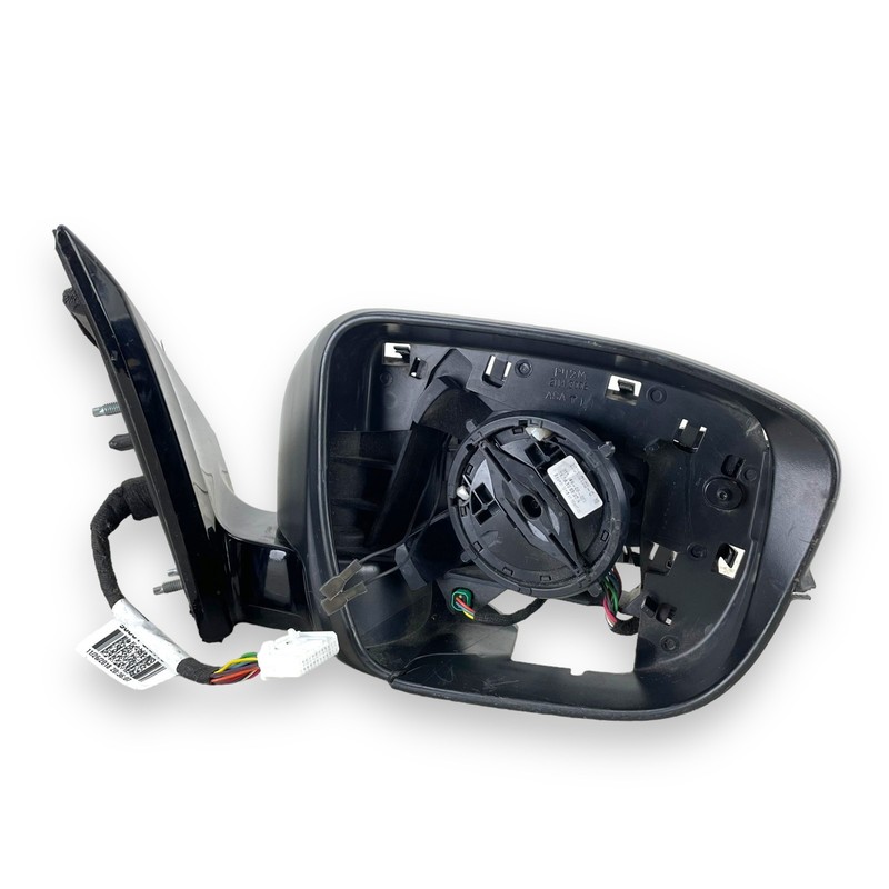 Nissan Murano 2016-2020 Right RH Passenger Side Power Heated Door Mirror OEM