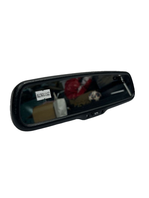 Toyota CHR rear view mirror 2018 auto dimming assembly OEM 87810F4010