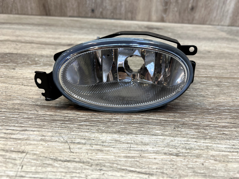 2013-2015 Honda Civic Front LH Fog Light ASSY OEM