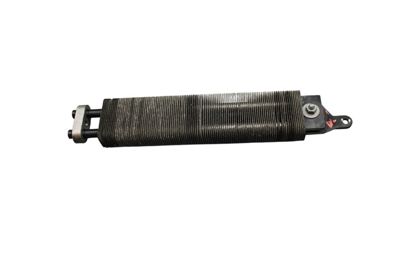 01-07 Mercedes W203 C230 C320 Power Steering Cooler Radiator 2034602024 OEM