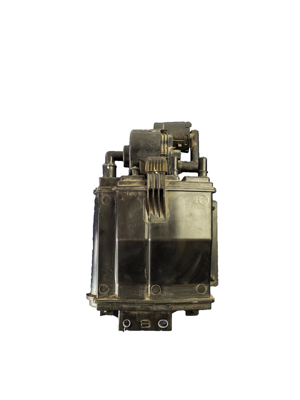 2020-2025 Volvo XC60 Fuel Vapor Evaporator Canister 2.0L FWD 38k OEM 32242879
