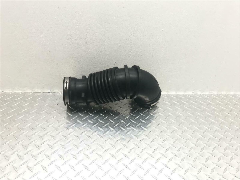 2008-2009 CHRYSLER ASPEN 4.7L V8 AIR INTAKE HOSE TUBE OEM 53034012AC