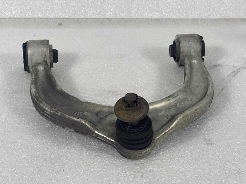 2015-2022 Lexus RC350 Front Right Upper Control Arm 48610-39185, E012, OEM, 2015