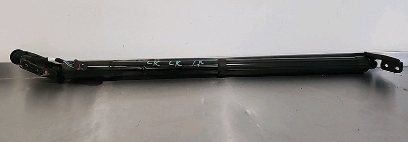 2013 - 2016 HYUNDAI SANTA FE LIFTGATE LEFT SIDE POWER LIFT CYLINDER STRUT OELH
