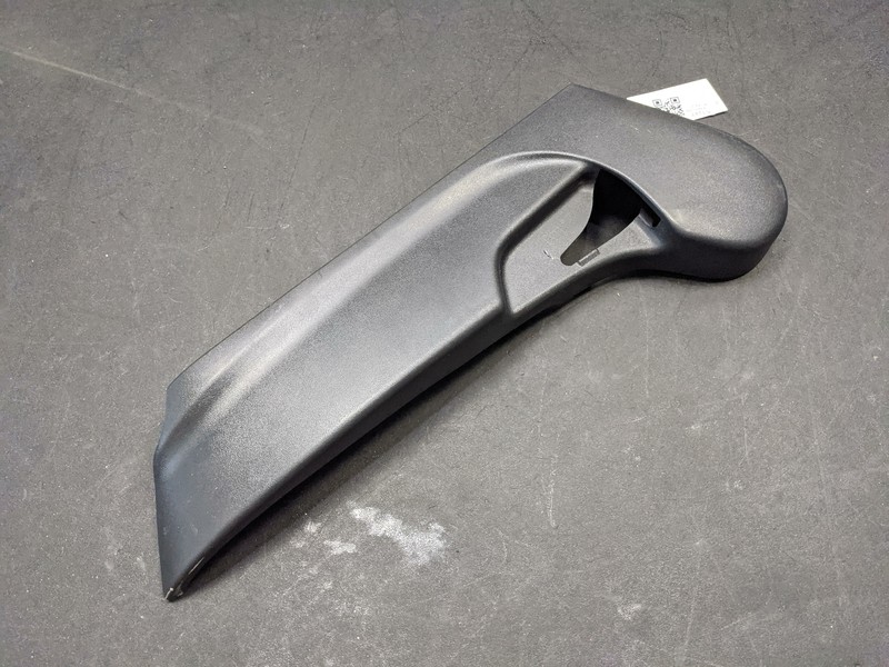Front Right Seat Cover 2019 Nissan Kicks 175A0-C2000 2018 2020