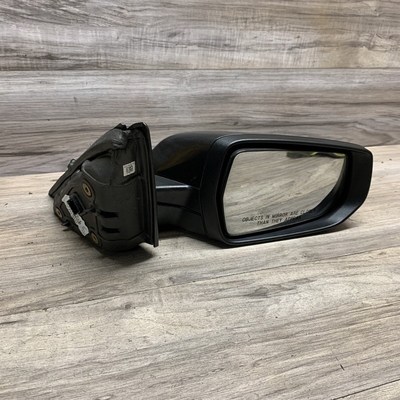 84238584 2014 - 2016 Chevy Malibu Right Turn Signal OE opt DK9 RH 7 Pin 2015 