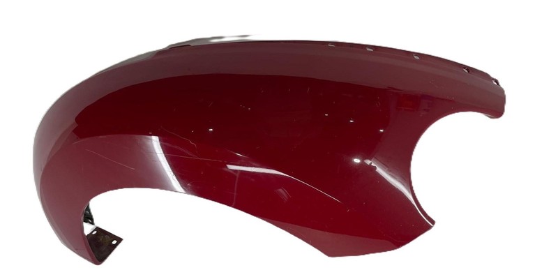 2006-2010 VW Beetle Front Right Passenger Side Fender OEM
