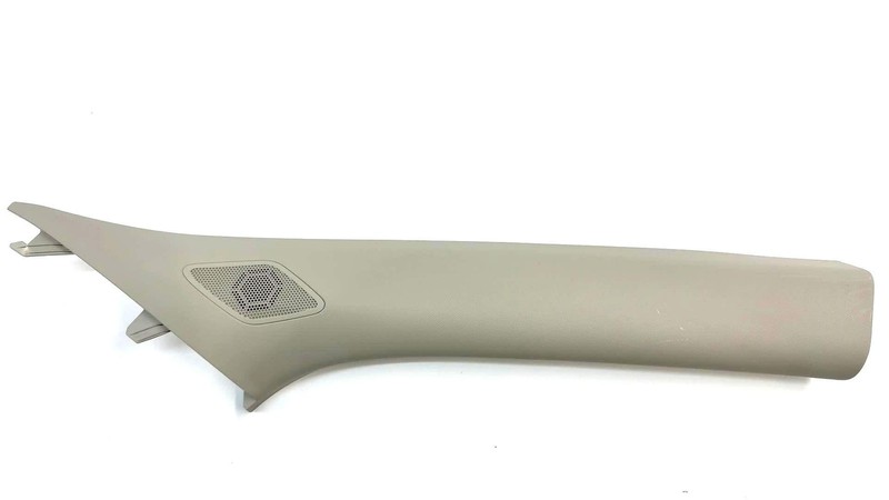 2020-2024 Buick Encore GX RH Passenger Interior A-Pillar Assembly OEM