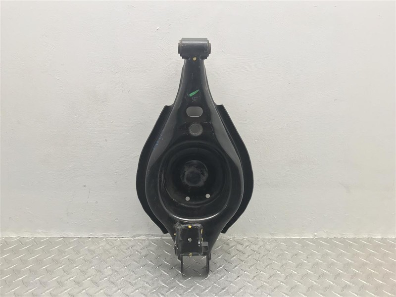 10-15 TERRAIN EQUINOX REAR RIGHT CROSSMEMBER TO KNUCKLE ARM OEM 513-00490R