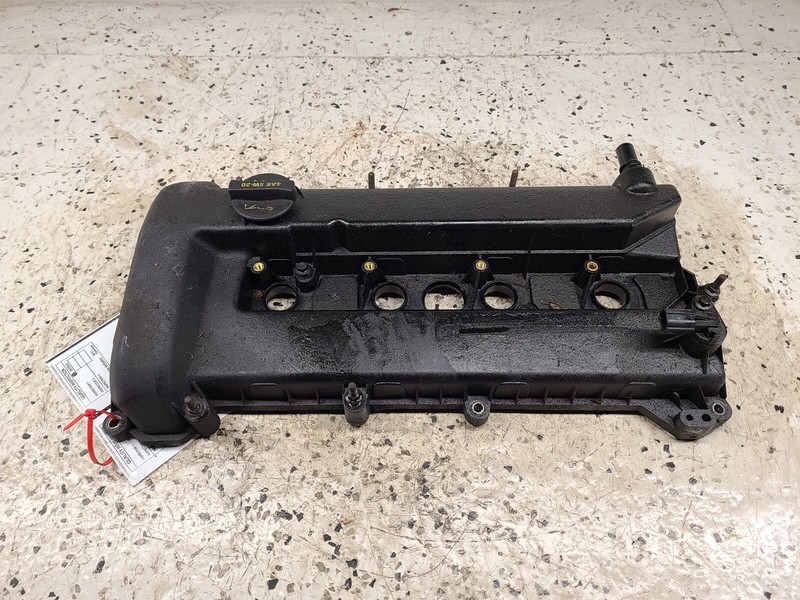 Ford Escape Valve Cover 2.3L OEM 2005 2006 2007 2008