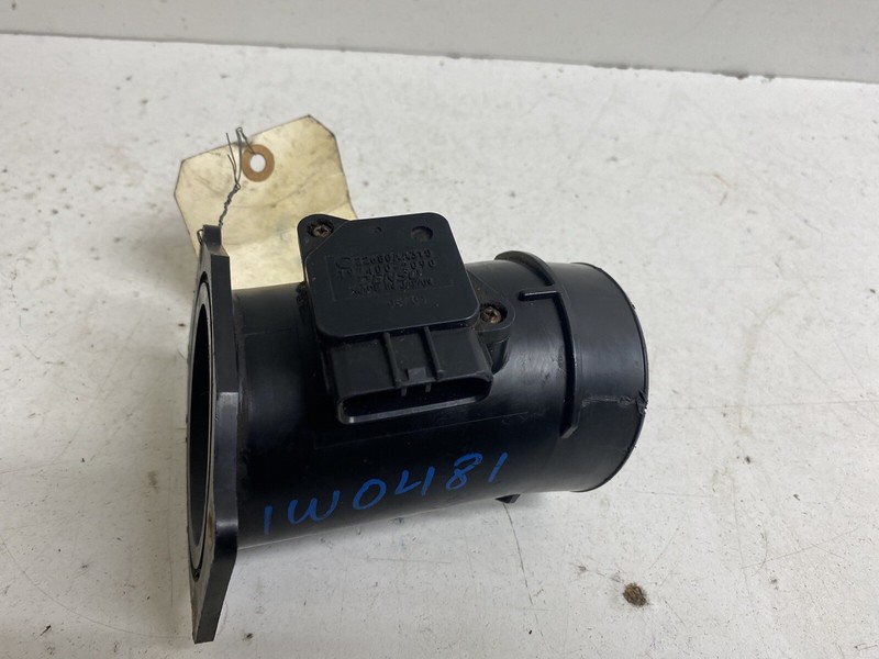 2005-2008 Subaru Forester Mass Air Flow Meter Sensor MAF MAS 197400-2090
