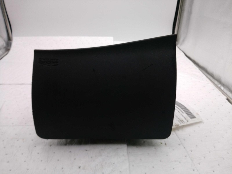 2008 Mitsubishi Eclipse Instrument Panel Air Bag Orange Right OEM Used 721954