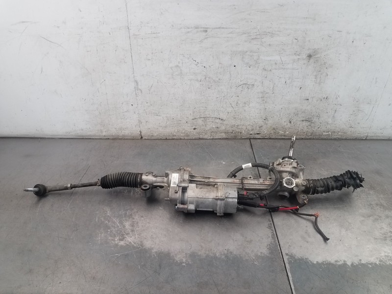 2013 Camaro ZL1 Vert Electric Rack & Pinion / Tie Rod - * #2503 J5