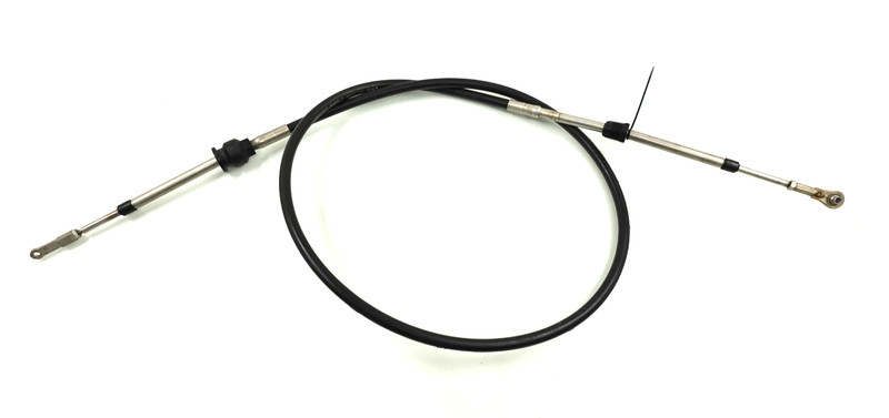 GOOD 2005 Sea-Doo RXP 215 OEM Steering Control Cable 277001327