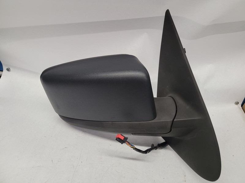 2004 FORD EXPEDITION Right passenger Door Mirror Power heat OEM 03 04