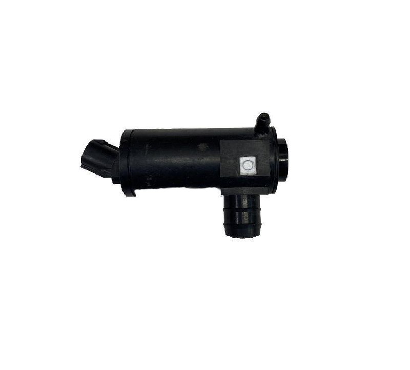 Toyota Corollawasher pump 2020 to 2022 winshield washer motor OEM 8533033070
