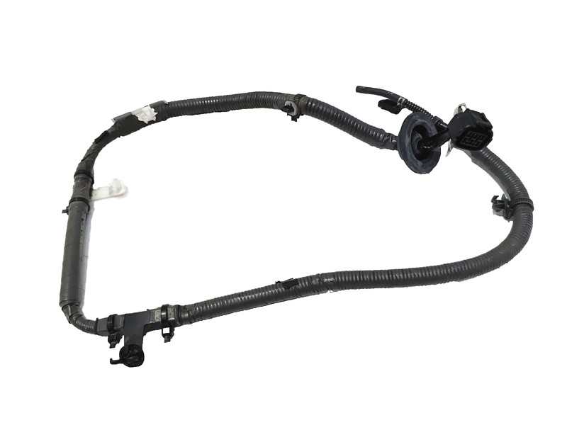 2020 Toyota RAV4 Under Body Frame Wire Harness OEM